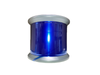 Heat seal Tape series -- PET16 Heat Resistance AC/ Color - Image