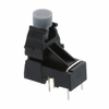 Fiber Optic Receivers - AFBR-2531CZ - ODG (Origin Data Global)