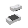 Chip Resistor - Surface Mount - CRT0603-BY-1002ELF - ODG (Origin Data Global)