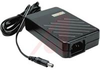 POWER SUPPLY; 50 WATT; 12V; 4.15 AMP - 70195539 - Allied Electronics, Inc.