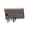 USB, DVI, HDMI Connector Assemblies - 12402054M611A - ODG (Origin Data Global)