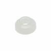 Bushing, Shoulder Washers - 10SC004004 - ODG (Origin Data Global)