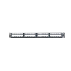 Patchbay, Jack Panels - CPPL24M6BLY - ODG (Origin Data Global)