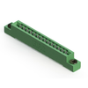 Edgeboard Connectors - 151-807-014-454-103-ND - DigiKey