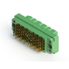 Backplane Connector Housings - 151-516-056-500-600-ND - DigiKey