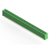 Edgeboard Connectors - 151-846-084-521-201-ND - DigiKey