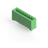 Edgeboard Connectors - 151-333-007-542-101-ND - DigiKey