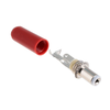 Power Connectors - S765-ND - DigiKey