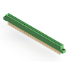 Edgeboard Connectors - 151-846-098-560-203-ND - DigiKey