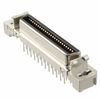 Centronics Connectors - 2-5175887-7-ND - DigiKey