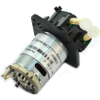 Prototyping, Fabrication - DFR0523-ND - DigiKey