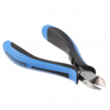 Wire Cutters - 2128-8306-1-ND - DigiKey