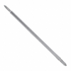 Screw and Nut Driver Bits, Blades and Handles - 26911-ND - DigiKey