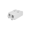 Wire to Board - 664-FLTS22WR00CT-ND - DigiKey