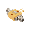 Attenuators - 6099-PE70A2006-ND - DigiKey
