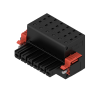 Headers, Plugs and Sockets - 281-2720520000-ND - DigiKey