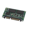 Solid State Drives (SSDs), Hard Disk Drives (HDDs) - 4670-IHSS316-001TCTB5-ND - DigiKey