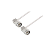 Coaxial Cables (RF) - 6099-PE3C5967-36-ND - DigiKey