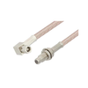 Coaxial Cables (RF) - 6099-PE34474-36-ND - DigiKey