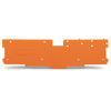 Accessories - 2946-769-304-ND - DigiKey