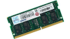 Advantech 16G SO-DDR4-3200 1GbX8 1.2V SAM -40~85C -- AQD-SD4U16N32-SEW1 - Image
