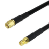 Coaxial Cables (RF) - 5328-FMCA1190-36-ND - DigiKey