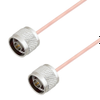 Coaxial Cables (RF) - 5328-FMCA2936-150CM-ND - DigiKey