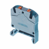 Din Rail, Channel - 3248152-ND - DigiKey