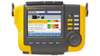 Vibration Meters -- 7442192 - Image