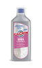 Multi-purpose Cleaners - 276663 - RS Components, Ltd.