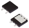 Schottky Diodes & Rectifiers -- 1242247 - Image