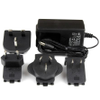 AC/DC Adapters - 2804787 - RS Components, Ltd.