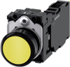 Push Button Switches - 1812844 - RS Components, Ltd.