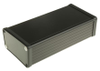 General Purpose Enclosures - 7733069 - RS Components, Ltd.