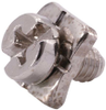 Heavy Duty Power Connector Accessories - 8443152 - RS Components, Ltd.