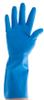 Work Gloves - 5081622 - RS Components, Ltd.