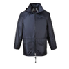 Jackets - 2718581 - RS Components, Ltd.