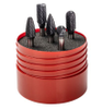 Deburring Tools - 2686587 - RS Components, Ltd.