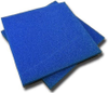 HVAC Air Filters - 2035149 - RS Components, Ltd.