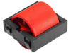 Conveyor Rollers - 2299171 - RS Components, Ltd.