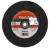 Abrasive Discs - 1887140 - RS Components, Ltd.