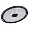Low Bay & High Bay Lighting - 2856591 - RS Components, Ltd.