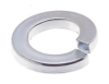 Washers - 4899517 - RS Components, Ltd.