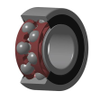 Ball Bearings -- 146164 - Image