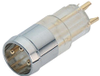 Industrial Circular Connectors - 7063061 - RS Components, Ltd.