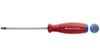 Screwdrivers - 2888833 - RS Components, Ltd.