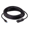 USB Cables - 2741978 - RS Components, Ltd.