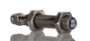 Proximity Sensors - 2066133 - RS Components, Ltd.