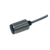 Photoelectric Sensors - 2010795 - RS Components, Ltd.
