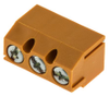 Pluggable Terminal Blocks - 4087887 - RS Components, Ltd.